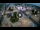 Webcam in Avola, 6.1 km