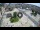 Webcam in Avola, 18.2 mi away