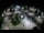 Webcam in Avola, 6.1 km entfernt
