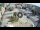 Webcam in Avola, 6.1 km entfernt