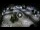 Webcam in Avola, 6.1 km entfernt