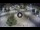 Webcam in Avola, 22 km