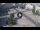 Webcam in Avola, 41.2 km