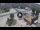 Webcam in Avola, 18.2 mi away