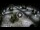 Webcam in Avola, 2.4 mi away