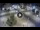 Webcam in Avola, 20.6 mi away