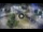 Webcam in Avola, 6.1 km entfernt