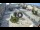 Webcam in Avola, 6.1 km entfernt
