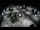 Webcam in Avola, 58.7 km entfernt