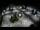 Webcam in Avola, 2 km