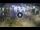 Webcam in Avola, 44.1 km