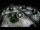 Webcam in Avola, 13.4 mi away