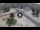 Webcam in Avola, 2.4 mi away