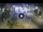 Webcam in Avola, 53.2 km
