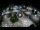 Webcam in Avola, 27.8 km