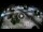 Webcam in Avola, 40 km entfernt
