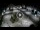 Webcam in Avola, 2.4 mi away