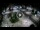 Webcam in Avola, 36.4 km