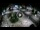 Webcam in Avola, 34.9 km
