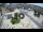 Webcam in Avola, 22 km