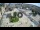 Webcam in Avola, 36.4 km