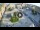 Webcam in Avola, 22 km