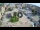 Webcam in Avola, 22 km