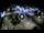 Webcam in Avola, 34.9 km