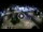Webcam in Avola, 22 km