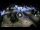 Webcam in Avola, 22 km