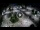 Webcam in Avola, 22 km entfernt