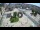 Webcam in Avola, 34.9 km entfernt