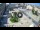 Webcam in Avola, 40 km