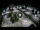 Webcam in Avola, 22.6 mi away