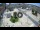Webcam in Avola, 34.9 km