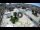 Webcam in Avola, 6.1 km entfernt