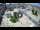Webcam in Avola, 22 km