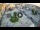 Webcam in Avola, 22 km