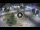 Webcam in Avola, 6.1 km