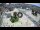 Webcam in Avola, 33 km