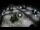 Webcam in Avola, 15.4 mi away