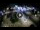 Webcam in Avola, 20.5 mi away
