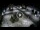 Webcam in Avola, 22 km