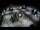 Webcam in Avola, 27.8 km