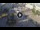 Webcam in Avola, 58.7 km