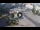 Webcam in Avola, 58.7 km