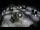 Webcam in Avola, 34.9 km