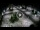 Webcam in Avola, 40 km