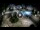 Webcam in Avola, 6.1 km entfernt
