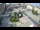 Webcam in Avola, 2 km
